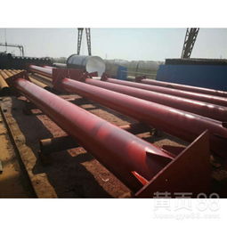 鋼結構直縫鋼管加裝部件的細節 以防腐鋼管為例