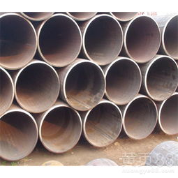 烏蘭察布環(huán)氧樹脂涂塑復(fù)合鋼管加工生產(chǎn)——縫鋼管應(yīng)用與優(yōu)勢(shì)