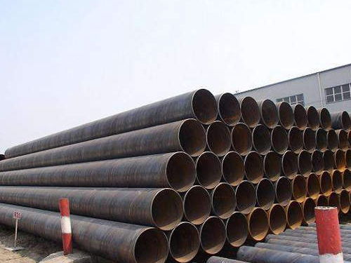 日喀則地區環氧富鋅底漆防腐鋼管廠家及產品解析