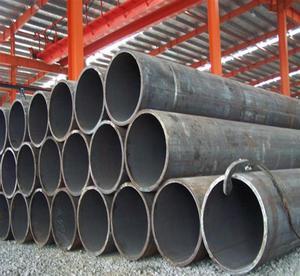 丁字焊卷管選購(gòu)指南 衡水產(chǎn)流體專用無(wú)縫鋼管價(jià)格、廠家與圖片解析