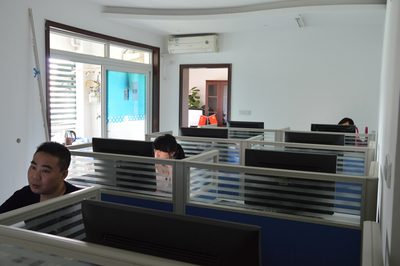 重慶格桑雅電子商務(wù)咨詢公司 一對一專業(yè)培訓(xùn)，助力淘寶開店與網(wǎng)店運(yùn)營專才成長