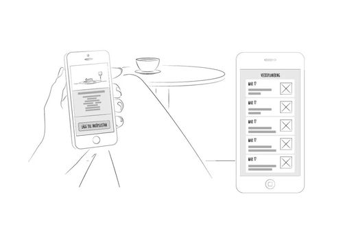 數(shù)字內(nèi)容制作服務的深度服務設計 以“創(chuàng)意工坊”平臺為例