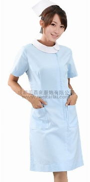成都探尋重慶美容服供應？美泰來服裝廠的設計力量成行業矚目